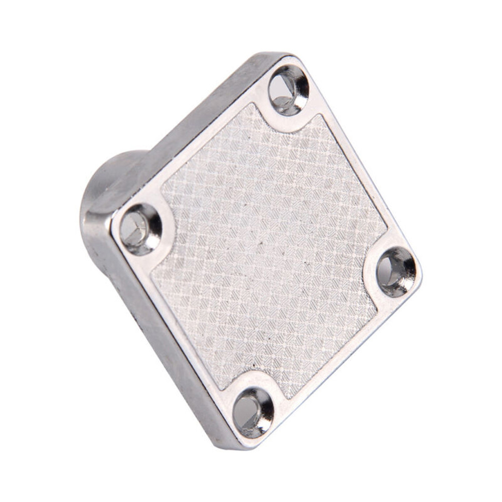Furniture Hardware Brands - 2 個のロックキャビネットロック 4 キーキャビネットカム食器棚ドア引き出し家具レターロックメールボックス真新しい高品質ハードウェア