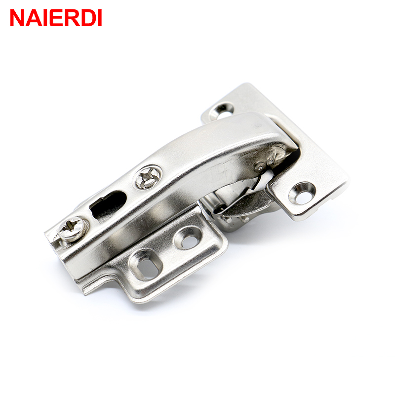ブランド NAIERDI 90 度コーナー折りたたみキャビネ - Furniture Hardware Brands のレビューと価格