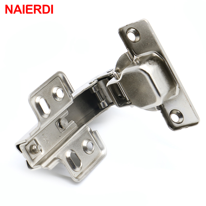 ブランド NAIERDI 90 度コーナー折りたたみキャビネ - Furniture Hardware Brands のレビューと価格