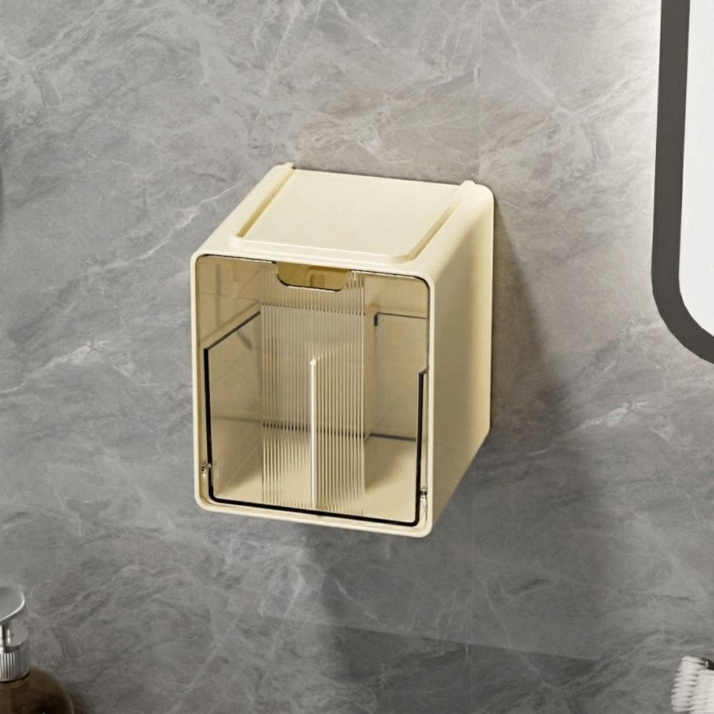 吊り下げ式/フック式引き出し式収納ボックス プラスチック製透 - Drawer Organizer Peg のレビューと価格