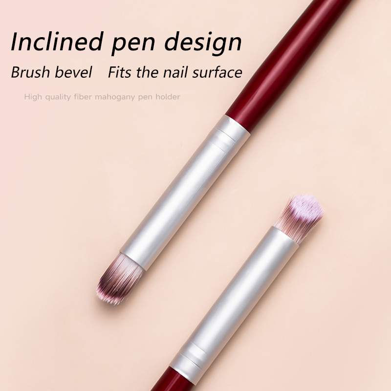 1/2/3/5 個木製ハンドルネイルオンブルブラシセットグラ - Furniture Hardware Nails のレビューと価格