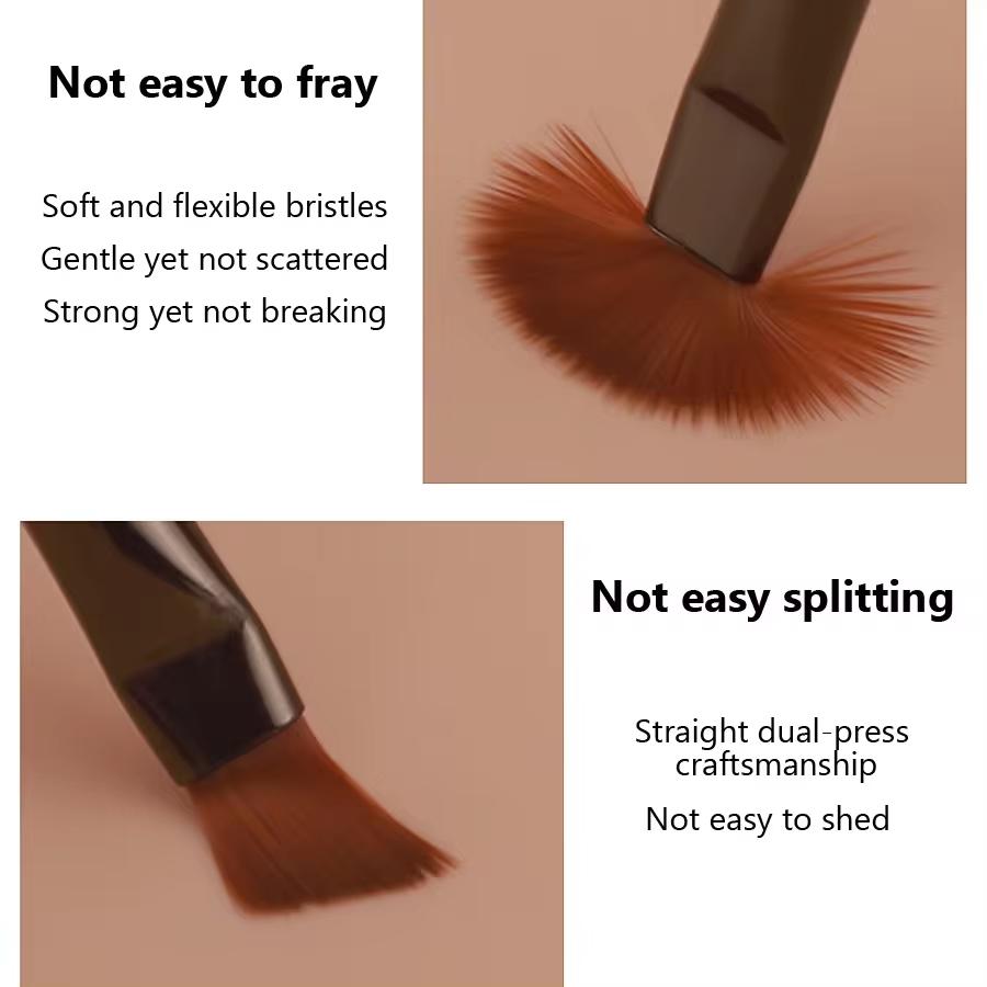 9本入りネイルブラシライナーDIYペイントペンUVジェルマニ - Furniture Hardware Nails のレビューと価格