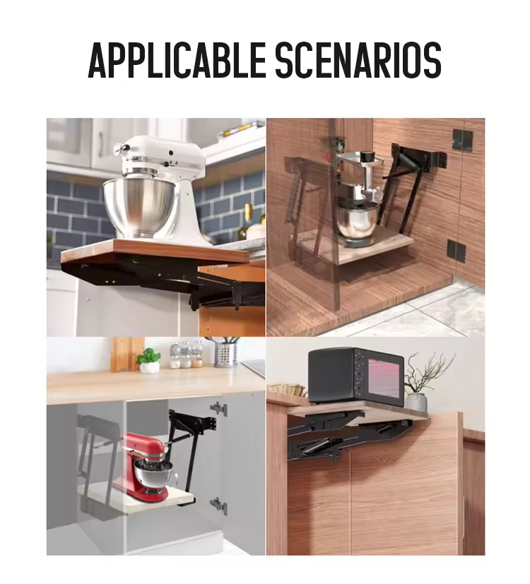 空気圧サポートロッド高さ調整可能な多機能テーブル用昇降装置ス - Furniture Hardware Brands のレビューと価格