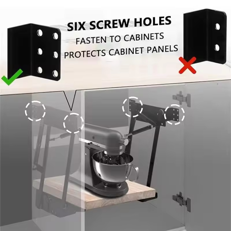 空気圧サポートロッド高さ調整可能な多機能テーブル用昇降装置ス - Furniture Hardware Brands のレビューと価格