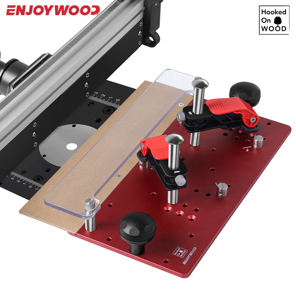 Enjoywood-キャビネットのドアジョイント用の木工レー - Drawer Organizer Peg のレビューと価格