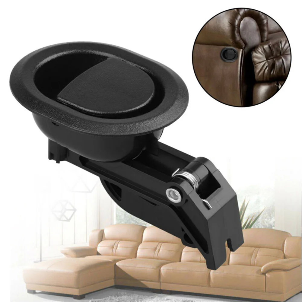 ソファとアームチェア用のユニバーサル交換用プルハンドル,ソフ - Furniture Hardware Pulls のレビューと価格