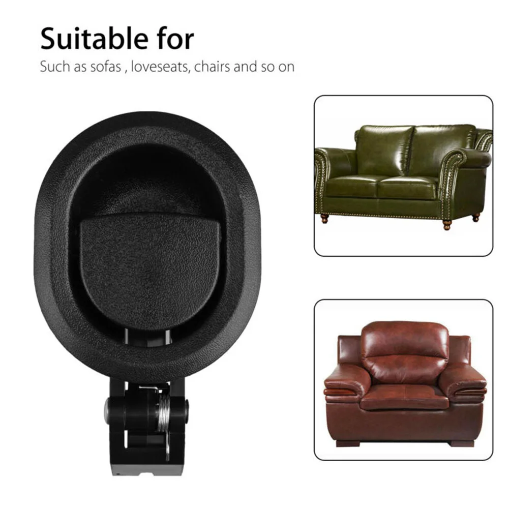 ソファとアームチェア用のユニバーサル交換用プルハンドル,ソフ - Furniture Hardware Pulls のレビューと価格