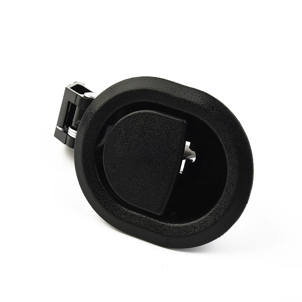 ソファとアームチェア用のユニバーサル交換用プルハンドル,ソフ - Furniture Hardware Pulls のレビューと価格